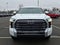 2026 Toyota Tundra 4WD 4WD Limited CrewMax 5.5' Bed (Natl)