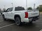 2026 Toyota Tundra 4WD 4WD Limited CrewMax 5.5' Bed (Natl)