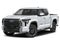 2026 Toyota Tundra 4WD 4WD Limited CrewMax 5.5' Bed (Natl)