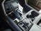 2026 Toyota Tundra 4WD 4WD Limited CrewMax 5.5' Bed (Natl)