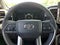 2026 Toyota Tundra 4WD 4WD Limited CrewMax 5.5' Bed (Natl)