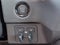 2026 Toyota Tundra 4WD 4WD Limited CrewMax 5.5' Bed (Natl)