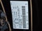 2026 Toyota Tundra 4WD 4WD Limited CrewMax 5.5' Bed (Natl)