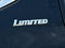 2026 Toyota Tundra 4WD 4WD Limited CrewMax 5.5' Bed (Natl)
