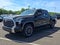 2026 Toyota Tundra 4WD 4WD Limited CrewMax 5.5' Bed (Natl)
