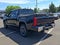 2026 Toyota Tundra 4WD 4WD Limited CrewMax 5.5' Bed (Natl)