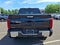 2026 Toyota Tundra 4WD 4WD Limited CrewMax 5.5' Bed (Natl)