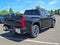 2026 Toyota Tundra 4WD 4WD Limited CrewMax 5.5' Bed (Natl)