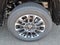 2026 Toyota Tundra 4WD 4WD Limited CrewMax 5.5' Bed (Natl)