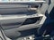 2026 Toyota Tundra 4WD 4WD Limited CrewMax 5.5' Bed (Natl)