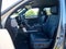 2026 Toyota Tundra 4WD 4WD Limited CrewMax 5.5' Bed (Natl)