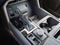 2026 Toyota Tundra 4WD 4WD Limited CrewMax 5.5' Bed (Natl)