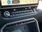 2026 Toyota Tundra 4WD 4WD Limited CrewMax 5.5' Bed (Natl)