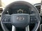 2026 Toyota Tundra 4WD 4WD Limited CrewMax 5.5' Bed (Natl)