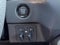 2026 Toyota Tundra 4WD 4WD Limited CrewMax 5.5' Bed (Natl)