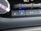 2026 Toyota Tundra 4WD 4WD Limited CrewMax 5.5' Bed (Natl)