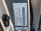 2026 Toyota Tundra 4WD 4WD Limited CrewMax 5.5' Bed (Natl)
