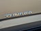 2026 Toyota Tundra 4WD 4WD Limited CrewMax 5.5' Bed (Natl)