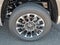 2026 Toyota Tundra 4WD 4WD Limited CrewMax 5.5' Bed (Natl)