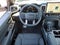 2026 Toyota Tundra 4WD 4WD Limited CrewMax 5.5' Bed (Natl)