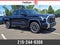 2026 Toyota Tundra 4WD 4WD Limited CrewMax 5.5' Bed (Natl)
