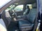 2026 Toyota Tundra 4WD 4WD Limited CrewMax 5.5' Bed (Natl)