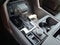 2026 Toyota Tundra 4WD 4WD Limited CrewMax 5.5' Bed (Natl)