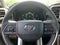 2026 Toyota Tundra 4WD 4WD Limited CrewMax 5.5' Bed (Natl)