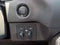 2026 Toyota Tundra 4WD 4WD Limited CrewMax 5.5' Bed (Natl)