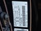 2026 Toyota Tundra 4WD 4WD Limited CrewMax 5.5' Bed (Natl)