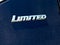2026 Toyota Tundra 4WD 4WD Limited CrewMax 5.5' Bed (Natl)