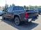 2026 Toyota Tundra 4WD 4WD Limited CrewMax 5.5' Bed (Natl)