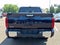 2026 Toyota Tundra 4WD 4WD Limited CrewMax 5.5' Bed (Natl)