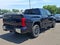 2026 Toyota Tundra 4WD 4WD Limited CrewMax 5.5' Bed (Natl)