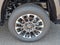 2026 Toyota Tundra 4WD 4WD Limited CrewMax 5.5' Bed (Natl)