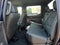 2026 Toyota Tundra 4WD 4WD Limited CrewMax 5.5' Bed (Natl)