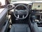 2026 Toyota Tundra 4WD 4WD Limited CrewMax 5.5' Bed (Natl)