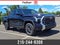 2026 Toyota Tundra 4WD 4WD Limited CrewMax 5.5' Bed (Natl)