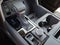 2026 Toyota Tundra 4WD 4WD Limited CrewMax 5.5' Bed (Natl)