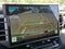 2026 Toyota Tundra 4WD 4WD Limited CrewMax 5.5' Bed (Natl)