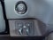 2026 Toyota Tundra 4WD 4WD Limited CrewMax 5.5' Bed (Natl)