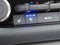 2026 Toyota Tundra 4WD 4WD Limited CrewMax 5.5' Bed (Natl)