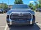 2026 Toyota Tundra 4WD 4WD Limited CrewMax 5.5' Bed (Natl)