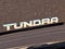 2026 Toyota Tundra 4WD 4WD Limited CrewMax 5.5' Bed (Natl)