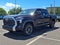 2026 Toyota Tundra 4WD 4WD Limited CrewMax 5.5' Bed (Natl)