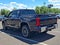 2026 Toyota Tundra 4WD 4WD Limited CrewMax 5.5' Bed (Natl)