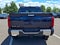 2026 Toyota Tundra 4WD 4WD Limited CrewMax 5.5' Bed (Natl)