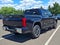2026 Toyota Tundra 4WD 4WD Limited CrewMax 5.5' Bed (Natl)