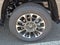 2026 Toyota Tundra 4WD 4WD Limited CrewMax 5.5' Bed (Natl)