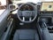 2026 Toyota Tundra 4WD 4WD Limited CrewMax 5.5' Bed (Natl)